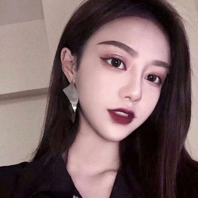 腾讯魔法王座手机版下载