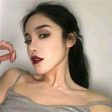 盒子之怒游戏
