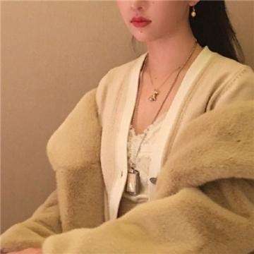阿伟消消乐正版下载