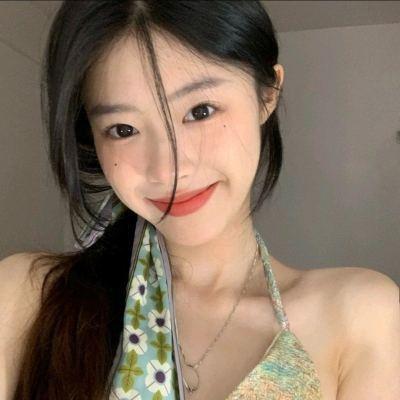 2144葫芦娃页游下载
