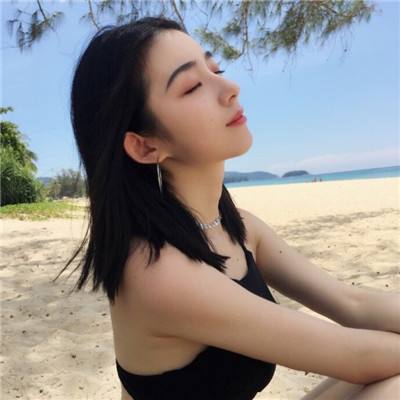 秘境传说修改版下载