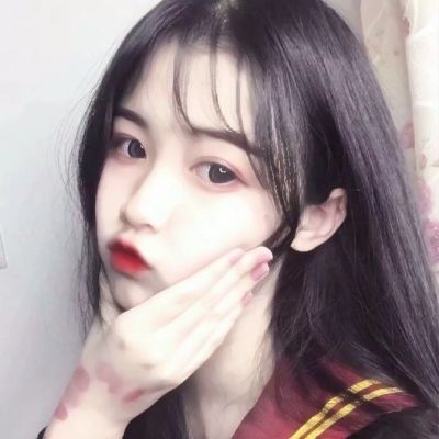金古大掌门手游bt公益服下载